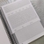 CADERNO UNIV. 10 MATÉRIAS FUZY 9575-3 FORONI - comprar online