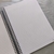 CADERNO UNIV. 10 MATÉRIAS FUZY 9575-3 FORONI na internet