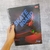 CADERNO UNIV. 1 MATÉRIA JUMP 8000-4 FORONI na internet