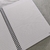 CADERNO UNIV. 1 MATÉRIA JUMP 8000-4 FORONI