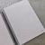 CADERNO UNIV. 15 MATÉRIAS CLIFF 6688-5 FORONI