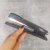 GRAMPEADOR METAL P/ ATÉ 30 FOLHAS 93016 JOCAR
