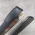 GRAMPEADOR METAL P/ ATÉ 30 FOLHAS 93016 JOCAR - comprar online