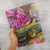 BROCHURÃO 80 FOLHAS FLOW 68749 JANDAIA - loja online
