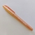 MARCA TEXTO LUMINI METALLIC LARANJA CIS