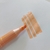 MARCA TEXTO LUMINI METALLIC LARANJA CIS na internet
