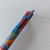 Imagem do CANETA ESFEROGRÁFICA 1.0 2 EM 1 STITCH 31307 MOLIN