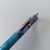 CANETA ESFEROGRÁFICA 1.0 2 EM 1 STITCH 31307 MOLIN - loja online
