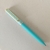 CANETA ESFEROGRÁFICA 1.0 TWIST CYAN 1352 MOLIN - comprar online