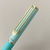 CANETA ESFEROGRÁFICA 1.0 TWIST CYAN 1352 MOLIN - Graciosa Presentes