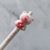 LAPISEIRA 0.7 MR. BEAR 23423 MOLIN