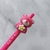 LAPISEIRA 0.7 MR. BEAR 23423 MOLIN na internet