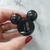 APONTADOR MICKEY FACE 22679 MOLIN - Graciosa Presentes