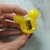 APONTADOR MICKEY FACE 22679 MOLIN na internet