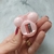 APONTADOR MINNIE FACE 22376 MOLIN - loja online