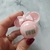 APONTADOR MINNIE FACE 22376 MOLIN - Graciosa Presentes