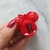 APONTADOR MINNIE FACE 22376 MOLIN - comprar online