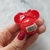 APONTADOR MINNIE FACE 22376 MOLIN na internet