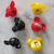 APONTADOR MICKEY FACE 22679 MOLIN
