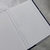 Imagem do CAD.BROCHURA 1/4 40 FOLHAS PEPPER TILIBRA