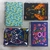 CADERNO 1/4 96 FOLHAS D+ 14049 TILIBRA