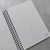 CADERNO 1/4 96 FOLHAS D+ 14049 TILIBRA