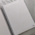CADERNO UNIV. 10 MATÉRIAS PEPPER MASCULINO