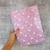 CADERNO UNIV. 20 MATÉRIAS SPICE FEMININO TILIBRA na internet