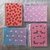 CADERNO UNIV. 20 MATÉRIAS SPICE FEMININO TILIBRA
