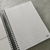 CADERNO UNIV. 20 MATÉRIAS PEPPER MASCULINO TILIBRA