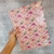 CADERNO UNIV. 20 MATÉRIAS PEPPER FEMININO TILIBRA na internet