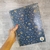 CADERNO UNIV. 20 MATÉRIAS PEPPER FEMININO TILIBRA - loja online