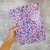 CADERNO UNIV. 20 MATÉRIAS D+ TILIBRA - comprar online