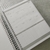 Imagem do CADERNO UNIV. 20 MATÉRIAS D+ TILIBRA