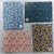 CADERNO UNIV. 1 MATÉRIA PEPPER FEMININO TILIBRA