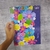 CADERNO UNIV. 1 MATÉRIA CHARME 30218 TILIBRA na internet