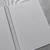 CADERNO UNIV. 1 MATÉRIA CHARME 30218 TILIBRA - comprar online
