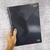 CADERNO UNIV. 1 MATÉRIA ZIP 13449 TILIBRA - comprar online