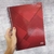 CADERNO UNIV. 1 MATÉRIA ZIP 13449 TILIBRA na internet