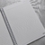 CADERNO UNIV. 1 MATÉRIA ZIP 13449 TILIBRA - comprar online