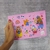 BROCHURA 1/4 CALIGRAFIA 40 FOLHAS KIDS TILIBRA na internet