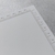 CADERNO CARTOGRAFIA MILIMETRADO 60 FOLHAS LUNIX - comprar online