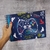 CADERNO CARTOGRAFIA 96 FOLHAS D+ MASCULINO TILIBRA - comprar online