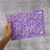 CADERNO CARTOGRAFIA 96 FOLHAS D+ FEMININO - loja online