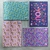 CADERNO CARTOGRAFIA 96 FOLHAS D+ FEMININO