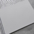 CADERNO CARTOGRAFIA 96 FOLHAS D+ FEMININO