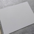 Imagem do CADERNO CARTOGRAFIA FLEXÍVEL 40 FOLHAS PEPPER