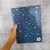 CADERNO UNIV. 10 MATÉRIAS PEPPER FEMININO - comprar online