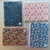 CADERNO UNIV. 10 MATÉRIAS PEPPER FEMININO