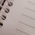CADERNO UNIV. 10 MATÉRIAS PEPPER FEMININO - comprar online